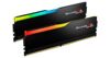 Оперативная память G.Skill RIPJAWS M5 NEO  [F5-6000J3036F24GX2-RM5NRK]