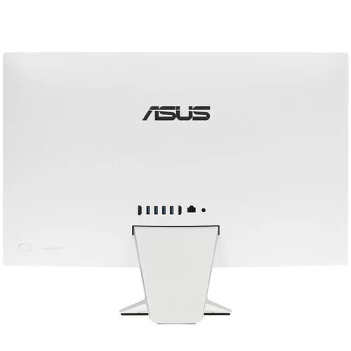 238monoblokasusvivov241eak-wa115m_8_5406018