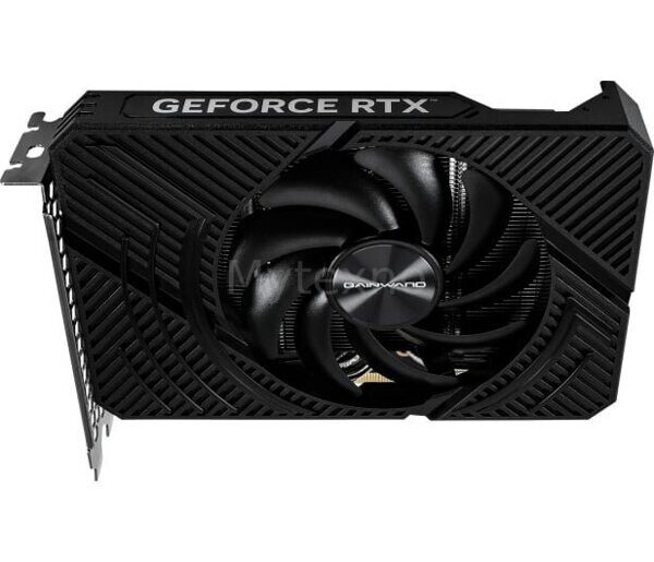 GainwardGeForceRTX4060TiPegasus8GBGDDR6_5