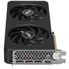 Видеокарта Palit GeForce RTX 5060 Ti Dual  [NE7506T019P1-GB2062D]