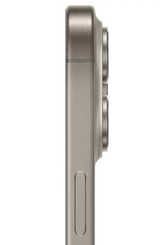 61smartfonappleiphone15pro1024gbseryj_6_5432145