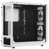 Корпус Fractal Design Focus 2 RGB  [FD-C-FOC2A-04]
