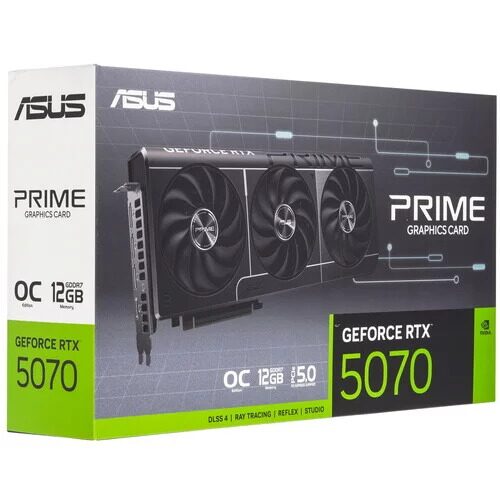 videokartaasusgeforcertx5070primeocedition_10_5620386