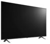 43 (108 см) LED-телевизор LG 43QNED80T6A черный [43QNED80T6A.ARUG]