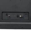 24 (61 см) LED-телевизор LG 24TQ520S-PZ серый