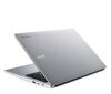 Acer Chromebook 315 N4020/4GB/128/FHD ChromeOS