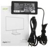 31.5 Моноблок Acer Aspire S32-1856  [DQ.BL6CD.006]