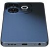 6.56 Смартфон Infinix SMART 8 64 ГБ черный