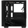 Корпус Thermaltake Versa H16 TG ARGB  [CA-1Y8-00S1WN-01]