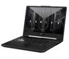 ASUS TUF Gaming F15 i5-11400H/32GB/512 RTX3050 144Hz