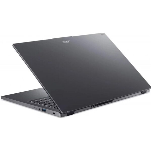 AcerAspire15A15-41M-R4QWAMDRyzen77735U2700MHz1561920x108016GB1024GBSSDAMDRadeon680MWi-FiBluetoothБезОС(NXKXNCD007)Grey_1_167920