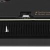Видеокарта ASUS GeForce RTX 4070 ProArt OC Edition  [PROART-RTX4070-O12G]