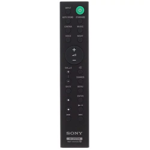 saundbarsonyht-s700rfchernyj_6_9052981