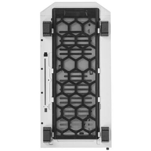 korpusgamemaxprecision2white_7_9063335