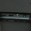 23.8 Монитор MSI PRO MP243X черный