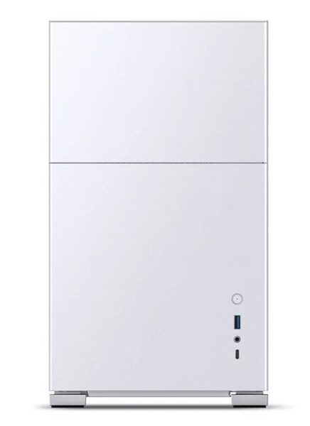 komputernyjkorpusjonsbod31stdtgwhite_2_57115