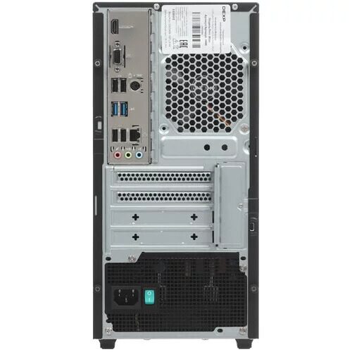 pkdexpatlash488_4_5604684