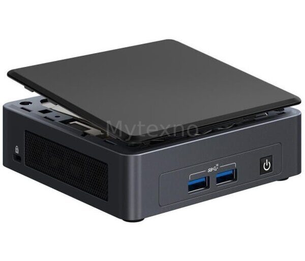 IntelNUC11ProSlimKiti3-1115G416GB480Win11PXBNUC11TNKI30000_4