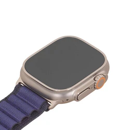 smart-chasyapplewatchultra249mm_4_5491490