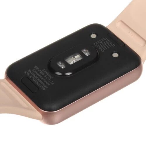 Смарт-часыSamsungGalaxyFit3_7_9085278