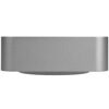 Мини ПК Rombica Whitebird i3 WX13182P  [PCMI-0353]