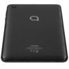 6.95 Планшет Alcatel 1T 7 9013X 3G 16 ГБ черный [9013X-2AALRU1]