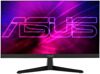 21.45 Монитор ASUS VY229HE черный [90LM0960-B01170]