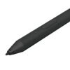31.5 Моноблок Acer Aspire S32-1856  [DQ.BL6CD.006]