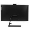 27 Моноблок Lenovo IdeaCentre 3 27ALC6  [F0FY00MYRK]