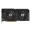 Видеокарта ASUS GeForce RTX 4070 SUPER Dual OC Edition [DUAL-RTX4070S-O12G]