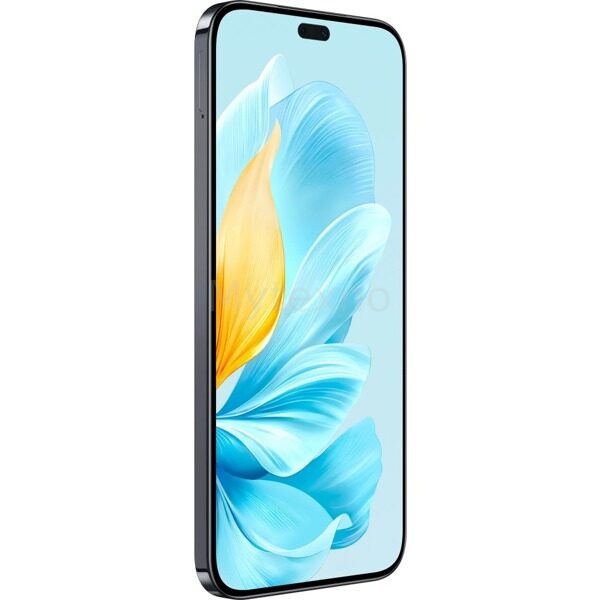 СмартфонHonor200Lite8256GbBlack_2