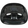 Наушники TWS JBL Tune FLEX 2 черный [JBLTFLEX2GBLK]