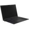 14 Ноутбук ASUS ExpertBook B3 B3404CMA-Q50431W черный [90NX0711-M00H20]