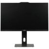 27 Моноблок MSI PRO AP272P 12M-668XRU  [9S6-AF8211-668]