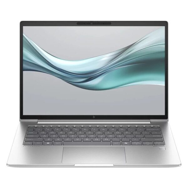 Ноутбук HP EliteBook 645 G11 (A6TR3UT) AMD Ryzen 7 PRO 7735U 2700MHz/14/1920x1200/32GB/1024GB SSD/AMD Radeon 680M/Wi-Fi/Bluetooth/Windows 11 Pro (Silver)