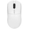 Мышь беспроводная/проводная ARDOR GAMING Phantom PRO Nordic  [ARDW-PHN3395-WT]