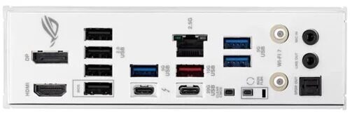 materinskaaplataasusrogstrixb860-ggamingwifi_7_5618756