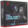 Материнская плата ASUS ROG STRIX Z690-F GAMING WIFI 90MB18M0-M0EAY0