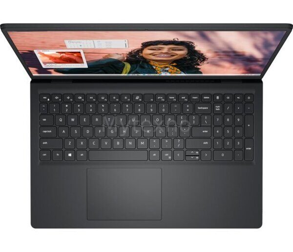 DellInspiron153530i5-1335U16GB512Win11_2