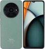 6.71 Смартфон Xiaomi Redmi A3 128 ГБ зеленый