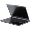 15.6 Ноутбук MSI Thin A15 (B7VE-036XRU серый