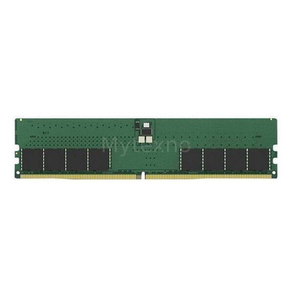 Оперативная память 32 Gb 5200 MHz Kingston (KVR52U42BD8-32)