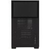 Корпус Lamptron DMS363 MESH  [LAMP-DMS363MB]
