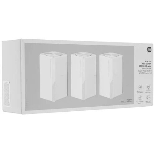 mesh-komplektxiaomimeshsystemac12003-pack_10_5624382