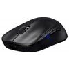 Мышь Pulsar X2 Wireless Mini Black