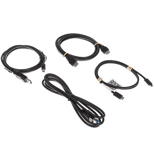 27monitorbenqpd2725userebristyj_9_5480534