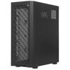 Корпус Valkyrie VK01  [ONE VK01 BLACK]