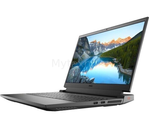 DellInspironG155511i5-11260H16GB2TBWin11RTX3050Inspiron-5511-6235_1