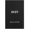 21.5 Моноблок MSI PRO AP222T 13M-086RU  [9S6-AC0112-086]
