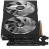 Видеокарта Powercolor AMD Radeon RX 7600 Hellhound  [RX7600 8G-L/OC]